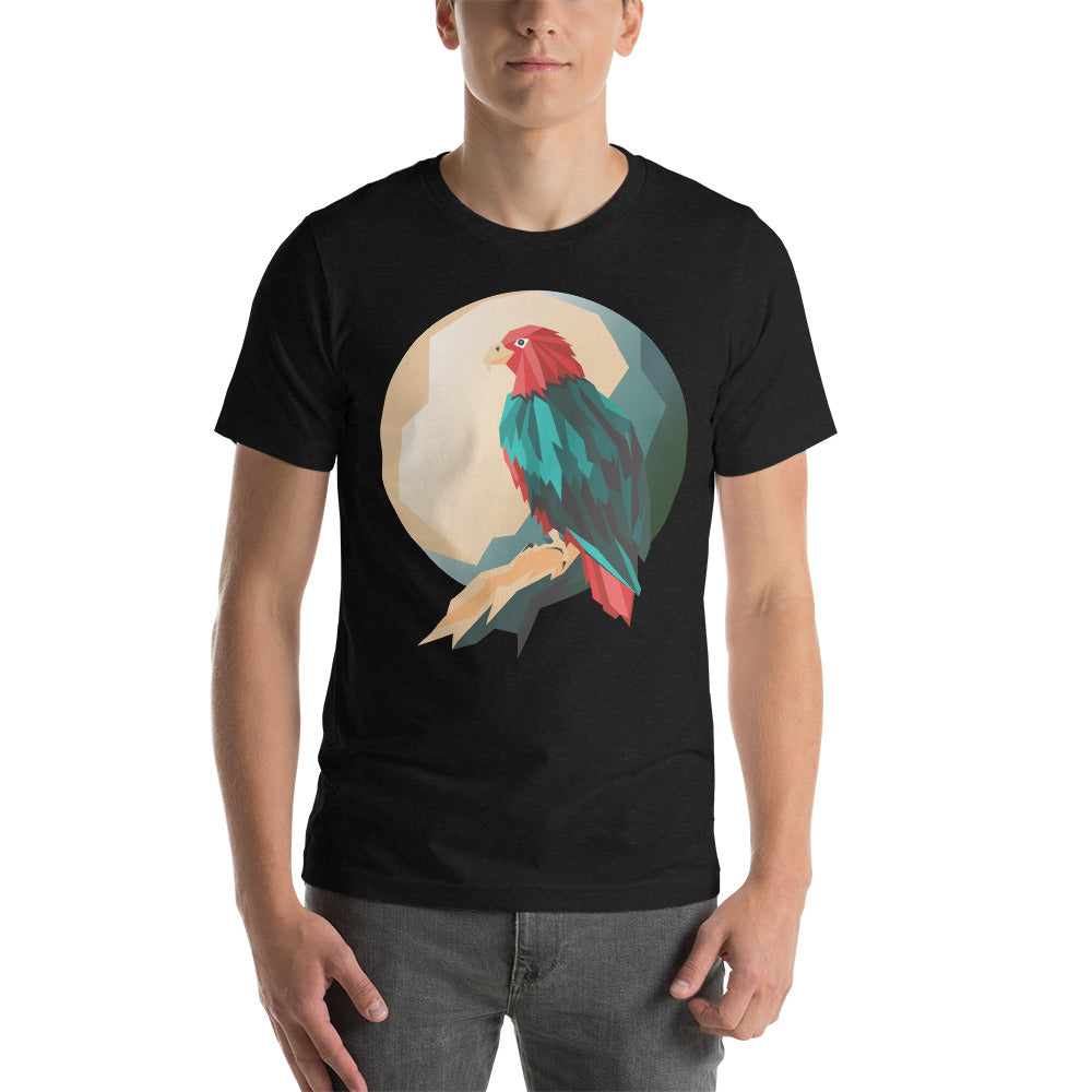 Printful T-Shirt