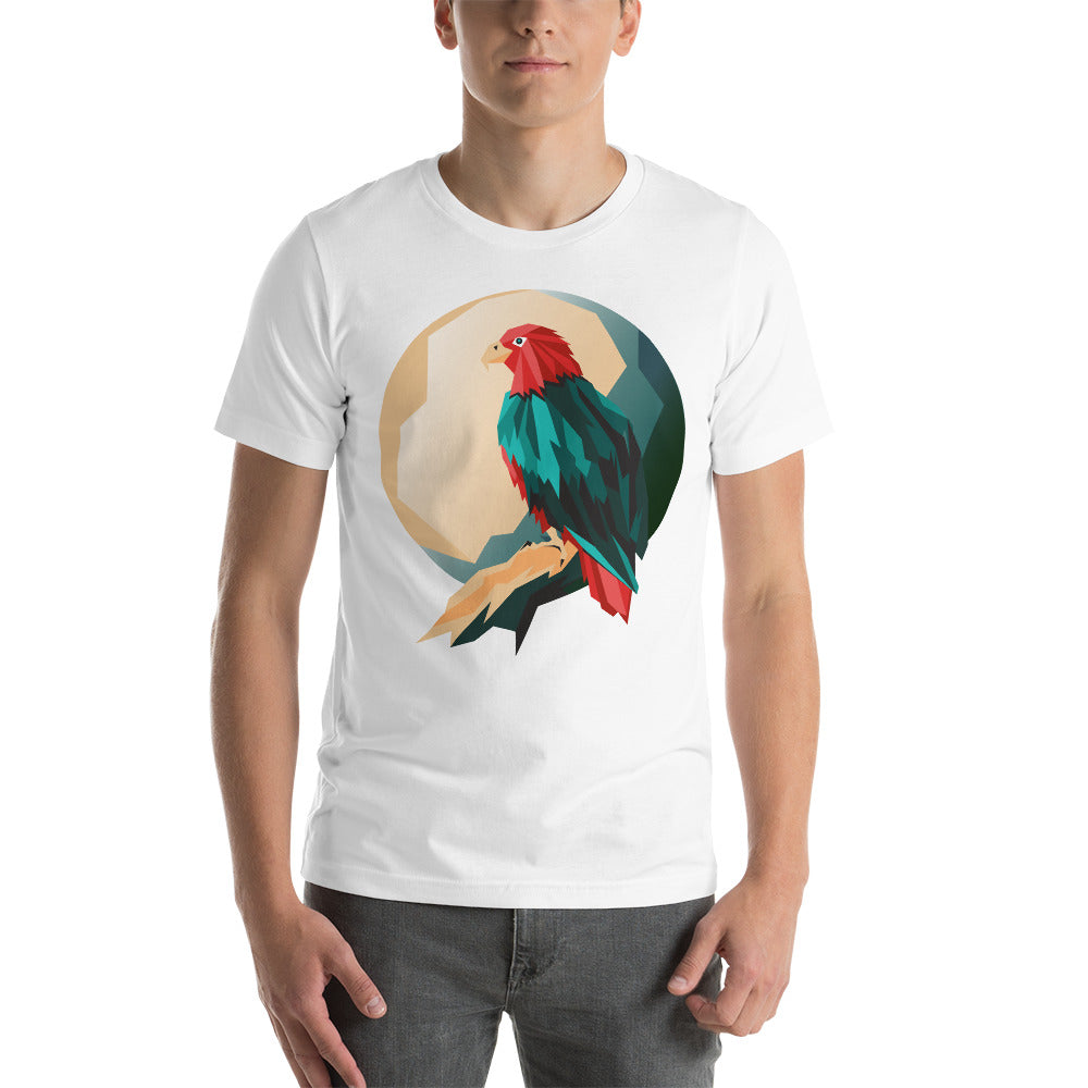Printful T-Shirt